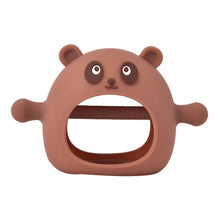 Load image into Gallery viewer, TBD0604762301B.jpg@52aca80a1168f316b4b1f4b327d4eda3
