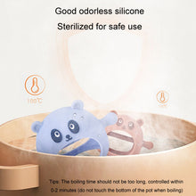 Load image into Gallery viewer, TBD06047623_B5.jpg@9c80946a6f96ebcc1ed493e7fe934a4c
