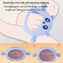 Load image into Gallery viewer, TBD06047623_B6.jpg@573c18d378158d5d62a0cc4953696ae7
