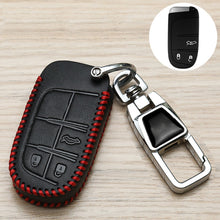 Load image into Gallery viewer, TBD0604762601A.jpg@2ccee7599f2ff16a296a1e20379721a0
