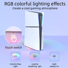 Load image into Gallery viewer, TBD06047627_B2.jpg@28e5343b7fe157690755baf1be54325b
