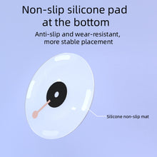 Load image into Gallery viewer, TBD06047627_B3.jpg@203665dc309c08daa9ee35f91ae62b3f
