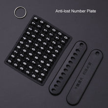 Load image into Gallery viewer, TBD06047630_B5.jpg@0c06bcbdb94ddca696975e85eb414726
