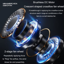 Load image into Gallery viewer, TBD06047637_B11.jpg@8e0dec002e7077494341e65b5de0f647
