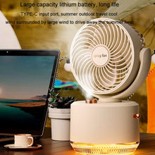 Load image into Gallery viewer, TBD06047637_B7.jpg@f58f73244c1525bbfb487191253adfe1

