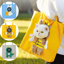 Load image into Gallery viewer, TBD06047638_B1.jpg@4b7a4484160574be291c82e434e6ca40
