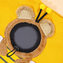 Load image into Gallery viewer, TBD06047638_B3.jpg@fcb4e1c299d975accbe106ba5ee4e172
