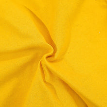 Load image into Gallery viewer, TBD06047638_B5.jpg@f6c65720fe5625632e1b67fedf712295
