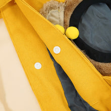 Load image into Gallery viewer, TBD06047638_B6.jpg@83c23e43e067e4e3f10e46fc894bfab4
