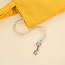 Load image into Gallery viewer, TBD06047638_B7.jpg@cf7201fdef29558b9a1b7b966d57fe3a
