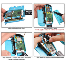 Load image into Gallery viewer, TBD06047639_B4.jpg@708d51fe88bc9d94d3a41a273f151b2b
