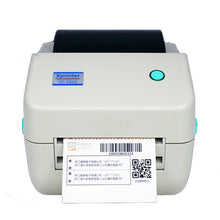 Load image into Gallery viewer, TBD06047642_B1.jpg@62e8b21f17e23d34c10c992acf1bb33f
