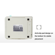 Load image into Gallery viewer, TBD06047642_B7.jpg@df09a49fc376b55cab598f249f628949
