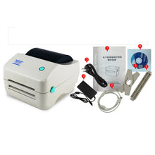 Load image into Gallery viewer, TBD06047642_B9.jpg@6a69a95dfb9d57632451fdcb10987a68
