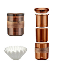 Load image into Gallery viewer, TBD0604764703.jpg@95317de2e7006af676f486667e89afd1
