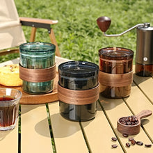 Load image into Gallery viewer, TBD06047647_B1.jpg@0bf18548ccde6e35ad052873c37becec
