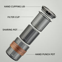 Load image into Gallery viewer, TBD06047647_B2.jpg@760e2b9c19463a3716ce742cb7a2c547
