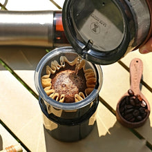 Load image into Gallery viewer, TBD06047647_B3.jpg@ef4cd564344b8c63de8efaaa3451d127
