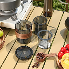 Load image into Gallery viewer, TBD06047647_B5.jpg@992835d2745363d8e67e7670da37f5d8
