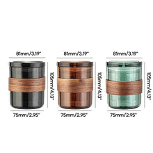 Load image into Gallery viewer, TBD06047647_B7.jpg@8765261ce384d73426267ac943d9a20a
