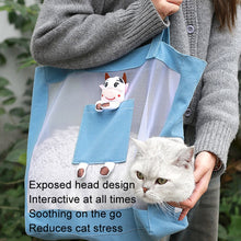 Load image into Gallery viewer, TBD06047650_B7.jpg@d01ba5d03050cfa2e676c44e53c3dc6b
