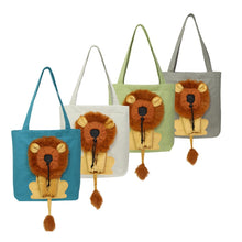 Load image into Gallery viewer, TBD06047655_B2.jpg@7db6fcabc2363e221fab66138eb879a6

