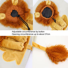 Load image into Gallery viewer, TBD06047655_B4.jpg@e6689b0d49ebd301907cf0b7f33772d4
