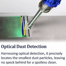 Load image into Gallery viewer, TBD06047657_B3.jpg@156333d1181b9cad90f21f577bc2d84e
