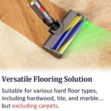 Load image into Gallery viewer, TBD06047657_B4.jpg@f0dbb0b2e88d740403929ef12379c16d
