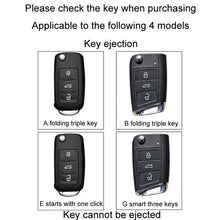 Load image into Gallery viewer, TBD06047664_B2.jpg@df679f0b89a7cd46fbc0dbf88d9c459b
