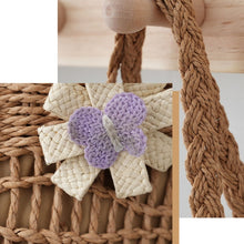 Load image into Gallery viewer, TBD06047665_B4.jpg@e9ae4322e034351699852dff216fb260
