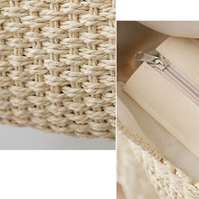 Load image into Gallery viewer, TBD06047665_B6.jpg@7f02f7469a9a99b5a06b33efad661c3a
