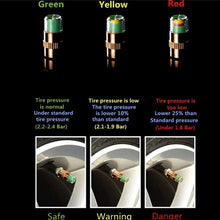 Load image into Gallery viewer, TBD06047669_B6.jpg@c3a9535994564776f44a84acd5516793
