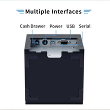 Load image into Gallery viewer, TBD06047672_B4.jpg@b259713643ae3d7ee1c924582a8c8a6d
