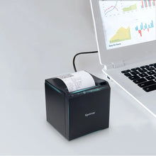 Load image into Gallery viewer, TBD06047672_B8.jpg@8f59598e2d90c6bfbf199617945c2984
