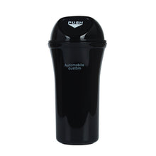 Load image into Gallery viewer, TBD0604767301A.jpg@6374ff6fde9fb1d4fb5fd08e06a0e114
