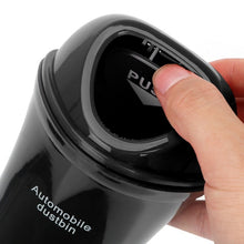 Load image into Gallery viewer, TBD06047673_B2.jpg@069e22e1a1d656e04f9db3fb5e759b22
