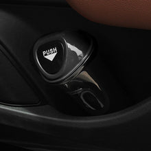 Load image into Gallery viewer, TBD06047673_B6.jpg@d55e64632a216844b34c7a59be5b1829
