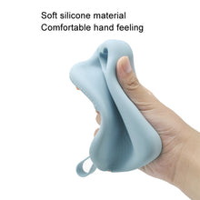 Load image into Gallery viewer, TBD06047674_B4.jpg@790bb18baaeb69c62f252023d0645fae
