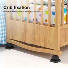 Load image into Gallery viewer, TBD06047675_B4.jpg@5a2d5be924b48e4f664c6d34d5ee32f0
