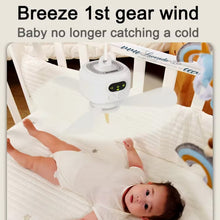 Load image into Gallery viewer, TBD06047677_B2.jpg@ae37ea6372f07f86386f4852a6f55284
