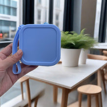 Load image into Gallery viewer, TBD06047678_B3.jpg@7c86c5c415b80087f4b41ca1471c7d85
