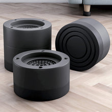 Load image into Gallery viewer, TBD06047679_B1.jpg@3d31bfdcbfec52c054b7d81f41cf912b
