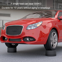 Load image into Gallery viewer, TBD06047679_B6.jpg@0984d687b928e118daf05615763ba079
