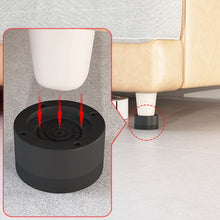 Load image into Gallery viewer, TBD06047679_B9.jpg@f5e26c6a180277d66be34e1088e960d3
