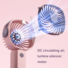 Load image into Gallery viewer, TBD06047680_B3.jpg@30617f5470f85a5e5a13d33078b42346
