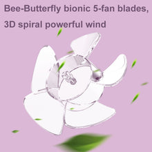 Load image into Gallery viewer, TBD06047680_B4.jpg@fc70765b125b8261f9b9489ceb9aa683
