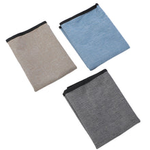 Load image into Gallery viewer, TBD06047681_B2.jpg@33518082a0930cc3f6d3ce2beee2f0e4
