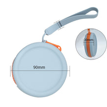 Load image into Gallery viewer, TBD06047683_B2.jpg@4e09b59d6610c56411683fd74037e9eb
