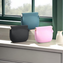 Load image into Gallery viewer, TBD06047684_B1.jpg@5e48a5dc80b51ac460b772dab99a5129
